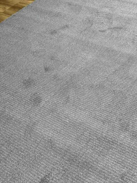  سجاد أرمور - لون رصاصي