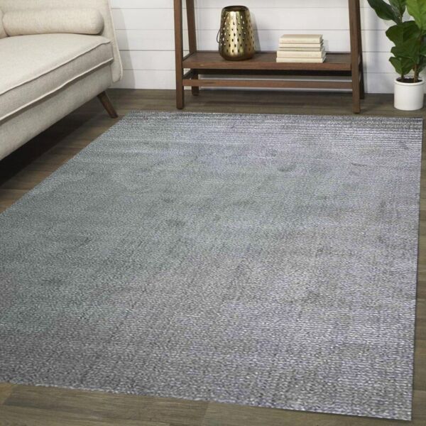  سجاد أرمور - لون رصاصي