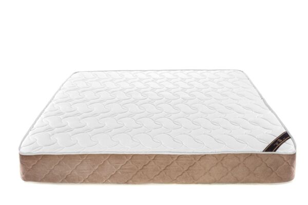 مرتبة سرير 12 طبقة ارينا - ارتفاع 24 سم