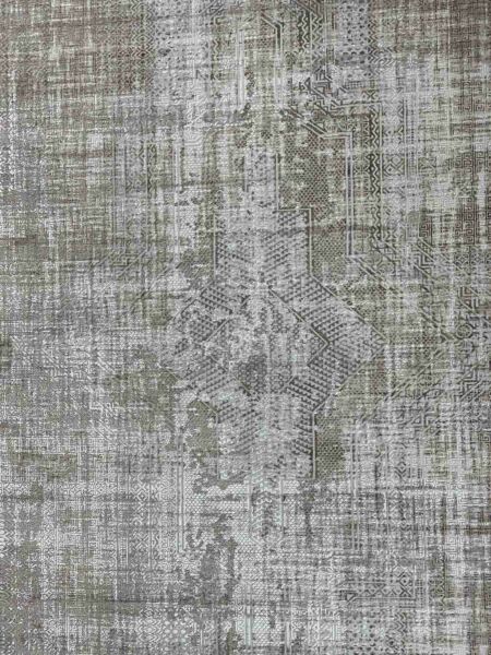 سجاد ليموس-رصاصي وبني