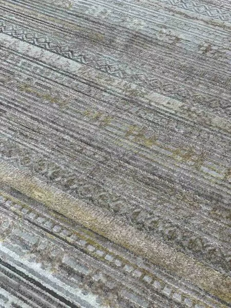 سجاد سيفدان-رصاصي واصفر