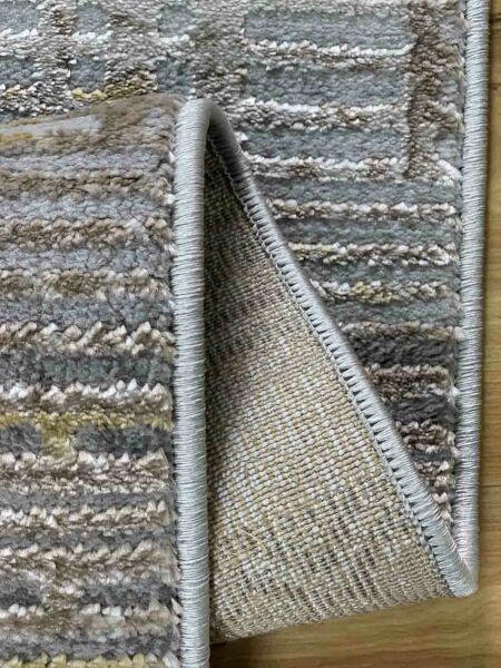 سجاد سيفدان-رصاصي واصفر