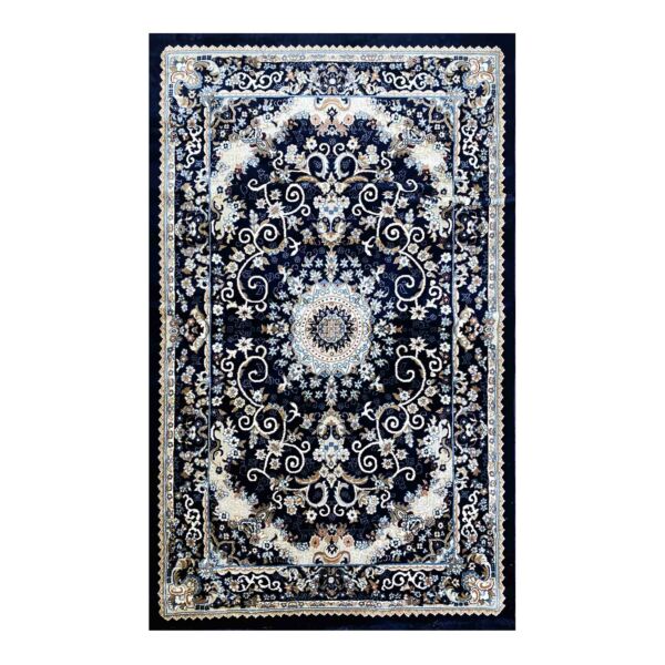 سجاد اينكال - كحلي وملون