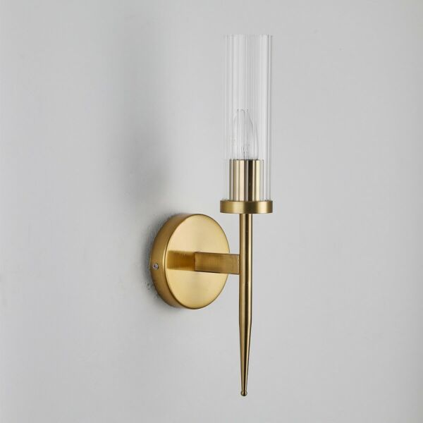 ابليك كلاسيك مفرد ديانا ذهبي