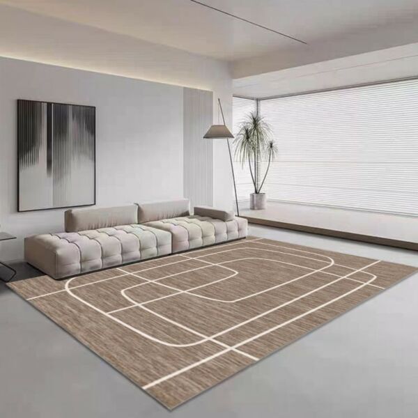 سجاد بارون - 200x300 سم