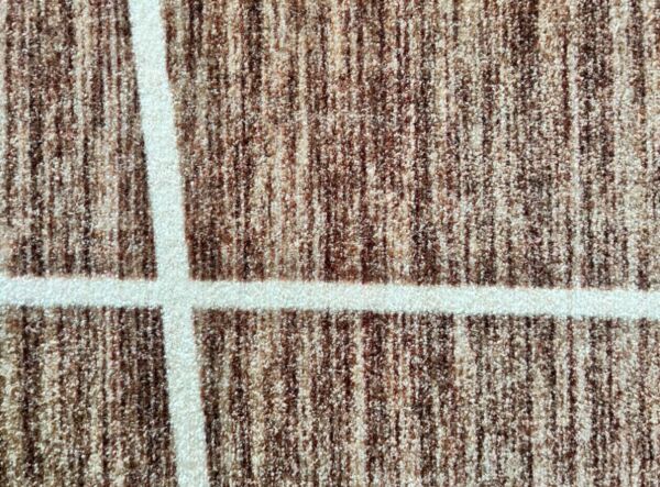 سجاد بارون - 200x300 سم