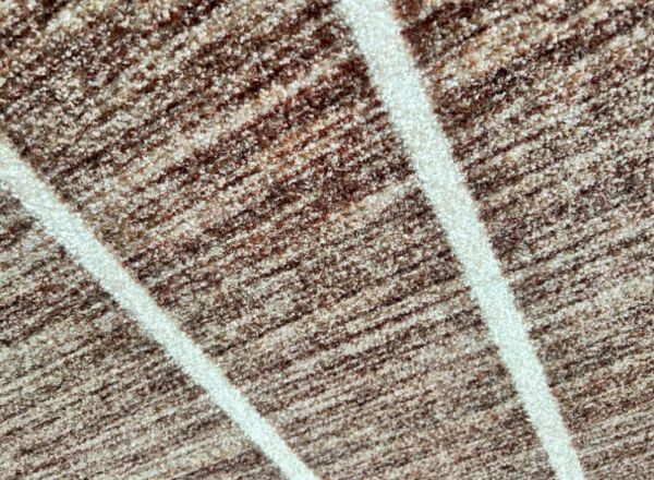 سجاد بارون - 200x300 سم