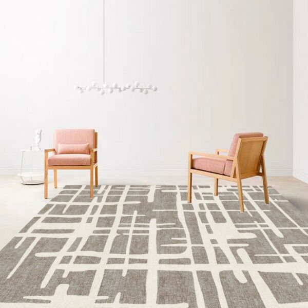 سجاد يافا - 200x300 سم