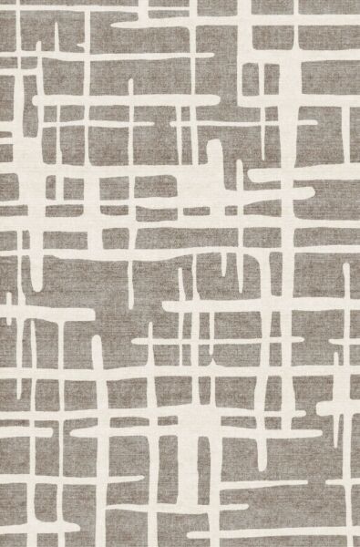 سجاد يافا - 200x300 سم