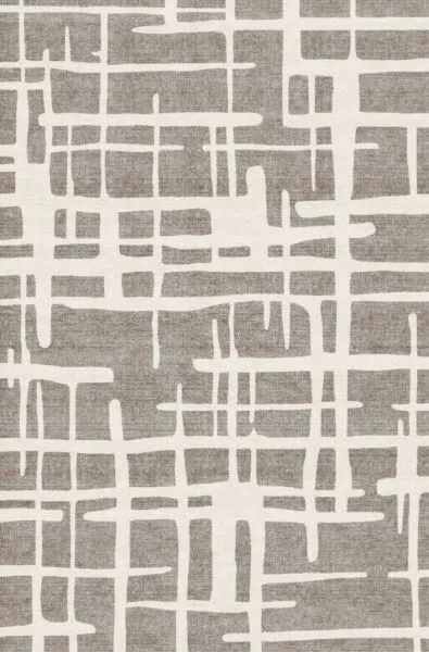 سجاد يافا - 200x300 سم