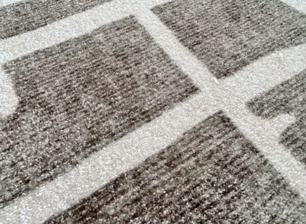 سجاد يافا - 200x300 سم