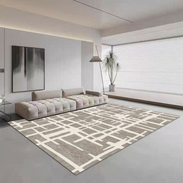 سجاد يافا - 200x300 سم