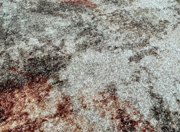 سجاد سالين - 200x300 سم