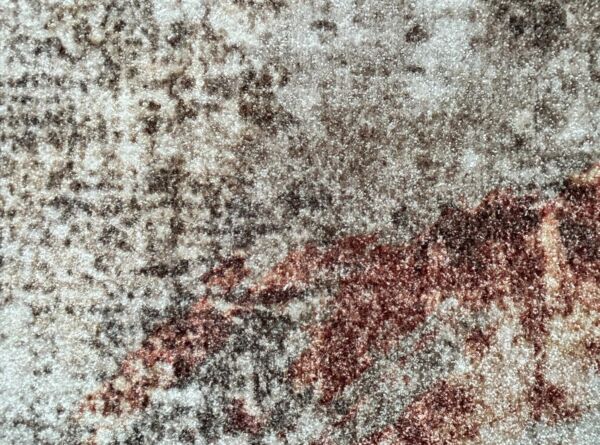 سجاد سالين - 200x300 سم