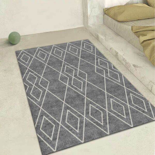 سجاد كادي - 200x300 سم