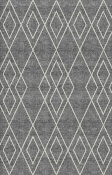 سجاد كادي - 200x300 سم