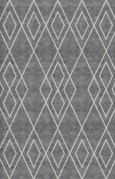 سجاد كادي - 150x230 سم