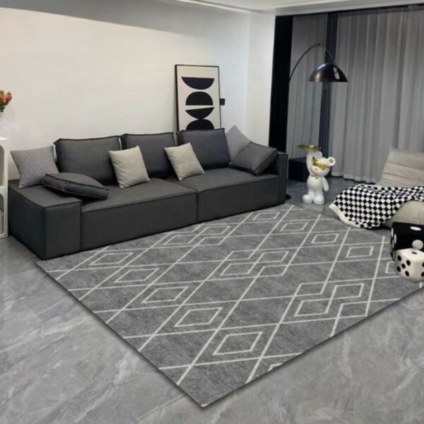 سجاد كادي - 150x230 سم