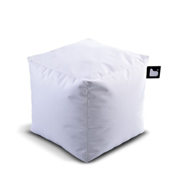 مسند بوف بي بوكس خارجي مقاوم للماء والشمس