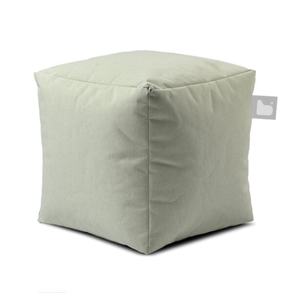 مسند بوف بي بوكس باستيل فاخر داخلي وخارجي