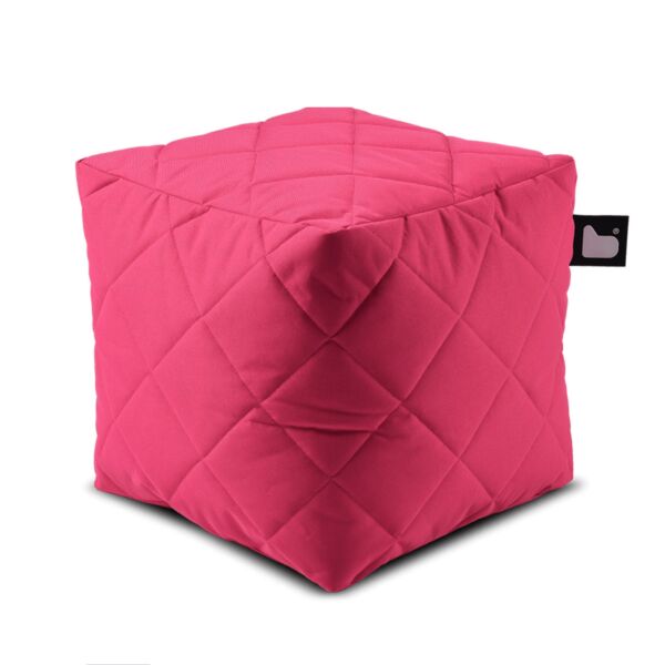 مسند بوف مبطن داخلي وخارجي