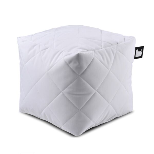 مسند بوف مبطن داخلي وخارجي