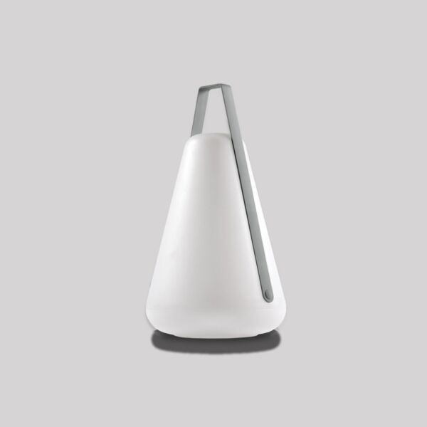 مصباح بي بالب B - Bulb