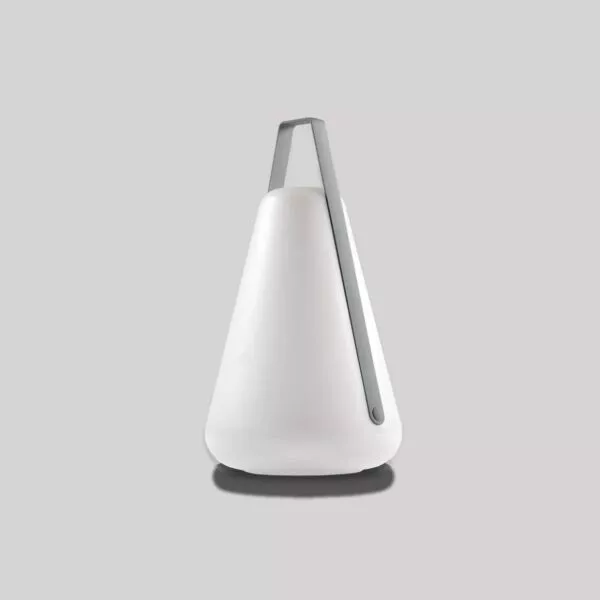 مصباح بي بالب B - Bulb
