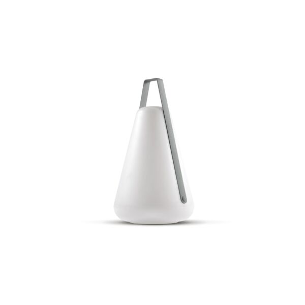 مصباح بي بالب B - Bulb