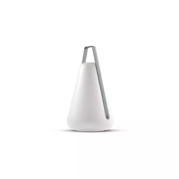 مصباح بي بالب B - Bulb