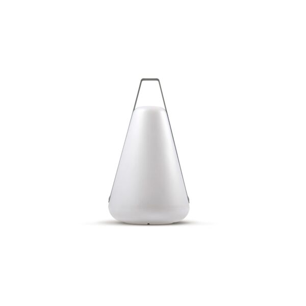 مصباح بي بالب B - Bulb