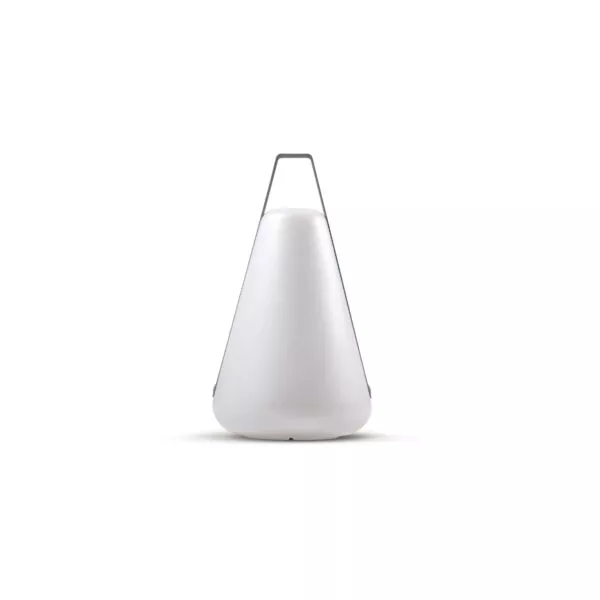 مصباح بي بالب B - Bulb