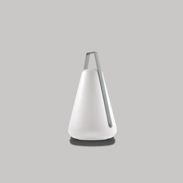 مصباح بي بالب B - Bulb