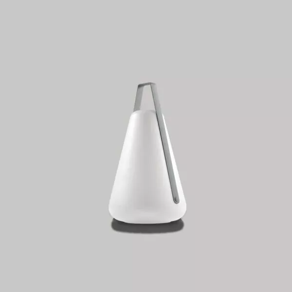 مصباح بي بالب B - Bulb