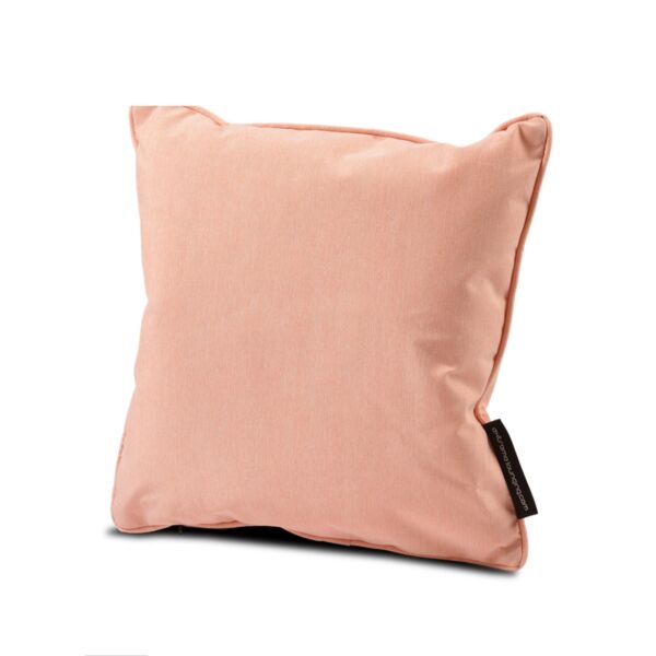 خدادية كنب بي كوشن قماش باستيل فاخر داخلي وخارجي