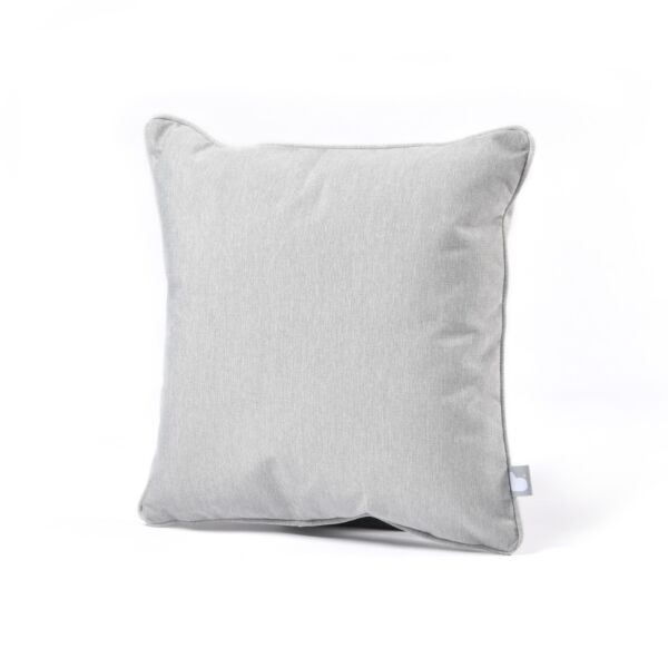 خدادية كنب بي كوشن قماش باستيل فاخر داخلي وخارجي