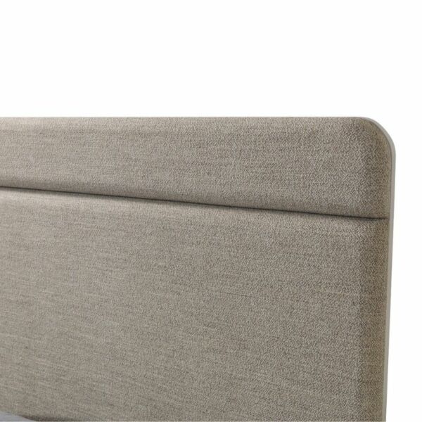 سرير كينج مارتينا - بيج