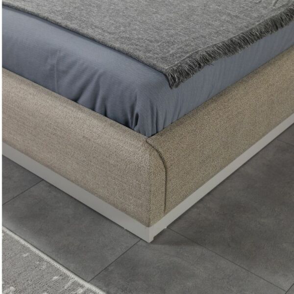 سرير كينج مارتينا - بيج