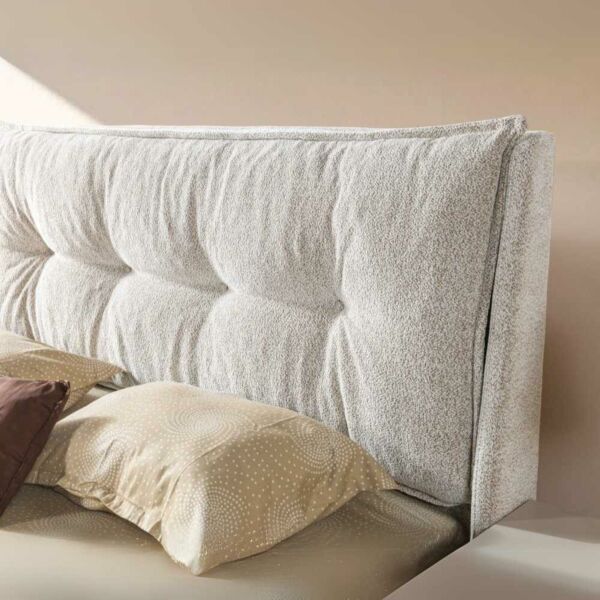 طقم غرفة نوم كينج 5 قطع - ميركان- 180x200