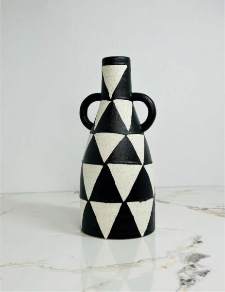 فازه سيراميك تيا