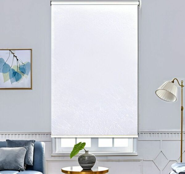 ستائر رول 150X150 سم