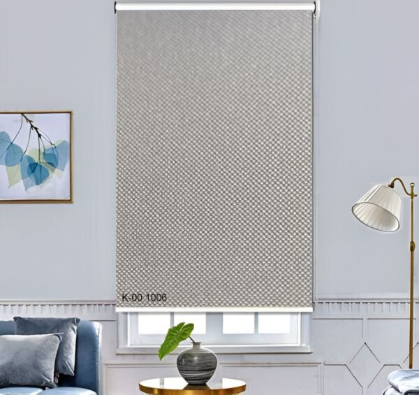 ستائر رول 150X150 سم