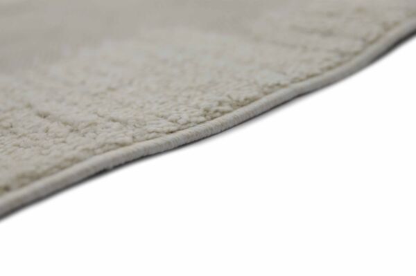 سجاد سيريناي مودرن تركي - كريمي وبيج