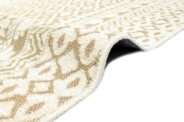 سجاد سوفا خيش - كريمي