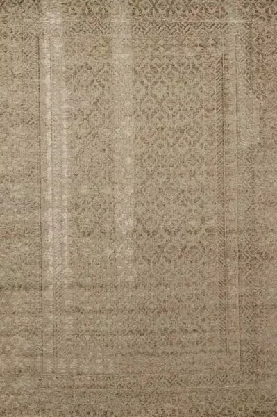 سجاد سوفا خيش - بيج غامق