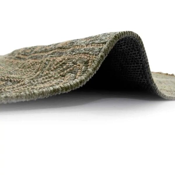 سجاد سوفا خيش - مينك