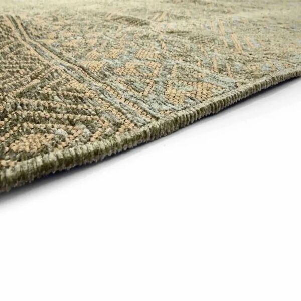 سجاد سوفا خيش - مينك