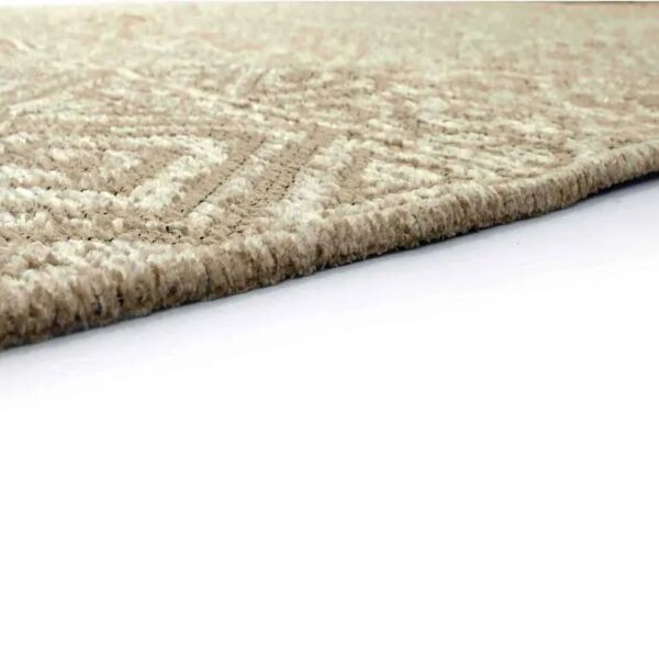 سجاد سوفا خيش - بيج