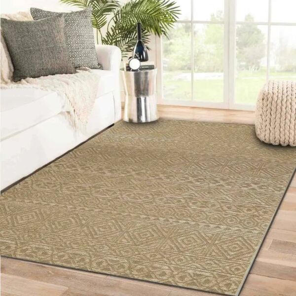 سجاد سوفا خيش - بيج