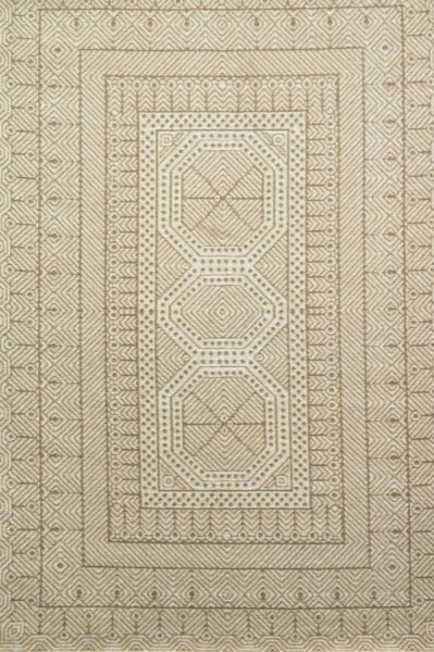 سجاد سوفا ايلا خيش - كريمي